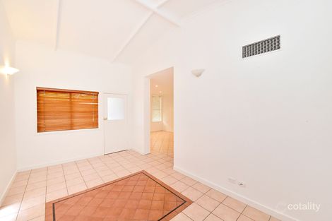 Property photo of 39 Plowman Street Gillen NT 0870