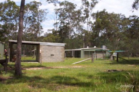 259 Counter Rd, Wolvi, QLD 4570