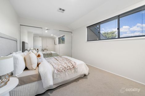 Property photo of 12/9 Fitzroy Street Forrest ACT 2603