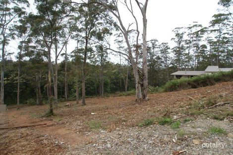 21 Oakwood Way, Catalina, NSW 2536