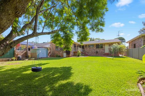 Property photo of 3 Tasman Road Port Macquarie NSW 2444
