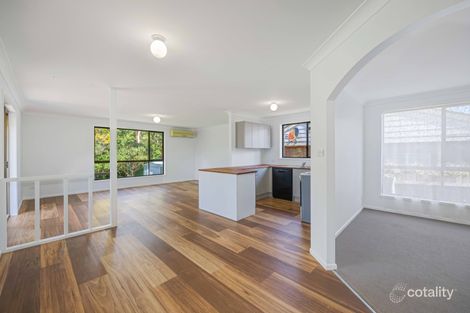 Property photo of 3 Tasman Road Port Macquarie NSW 2444