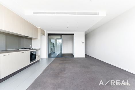 Property photo of 212/1101 Toorak Road Camberwell VIC 3124