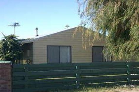 10 Whitegum Ave, Castletown, WA 6450