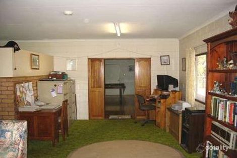 Property photo of 6 Hales Street Mareeba QLD 4880