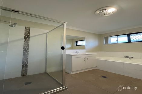 Property photo of 66 Scarborough Circuit Blacks Beach QLD 4740