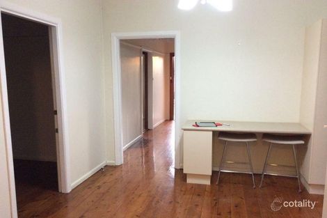 Property photo of 24 Maranoa Street Auburn NSW 2144