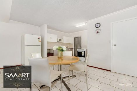 Property photo of 7/33 Wharf Road Surfers Paradise QLD 4217