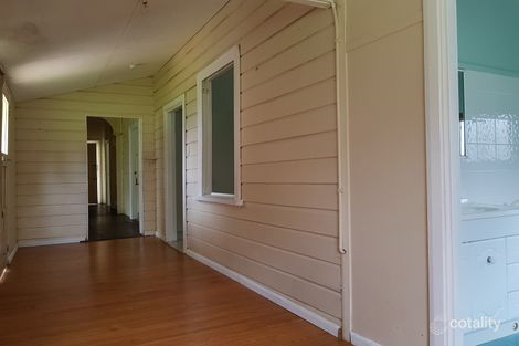 Property photo of 15 Robert Street Bellingen NSW 2454