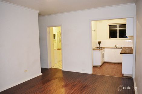Property photo of 30/28 Eumeralla Road Caulfield South VIC 3162