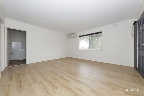 Property photo of 8/48 Keilor Road Essendon North VIC 3041