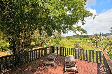 Property photo of 156-162 Seib Road Eumundi QLD 4562