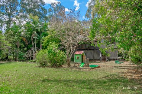 Property photo of 156-162 Seib Road Eumundi QLD 4562
