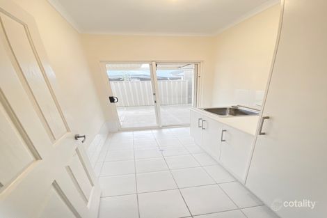 Property photo of 1D Grainger Road Somerton Park SA 5044