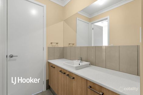 Property photo of 11 Craven Drive Mount Barker SA 5251