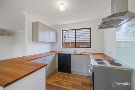 Property photo of 3 Tasman Road Port Macquarie NSW 2444