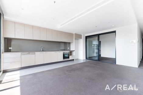 Property photo of 212/1101 Toorak Road Camberwell VIC 3124