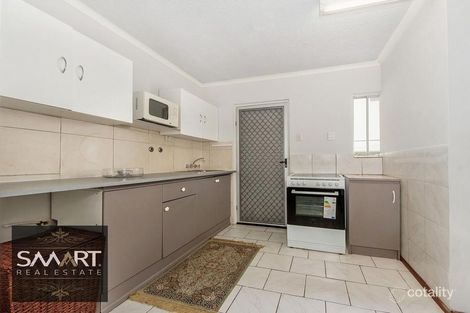 Property photo of 7/33 Wharf Road Surfers Paradise QLD 4217