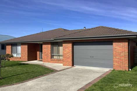 2 Belinda St, Inverloch, VIC 3996