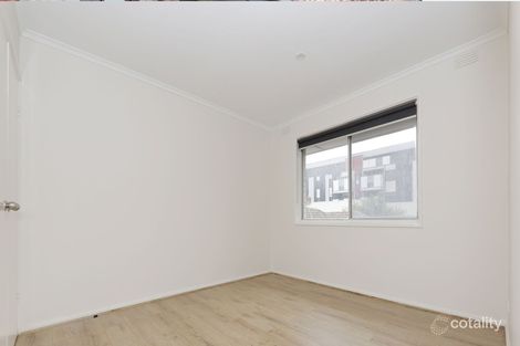 Property photo of 8/48 Keilor Road Essendon North VIC 3041