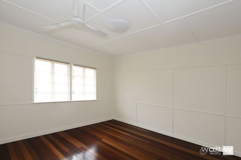 Property photo of 30 Pechey Street Chermside QLD 4032