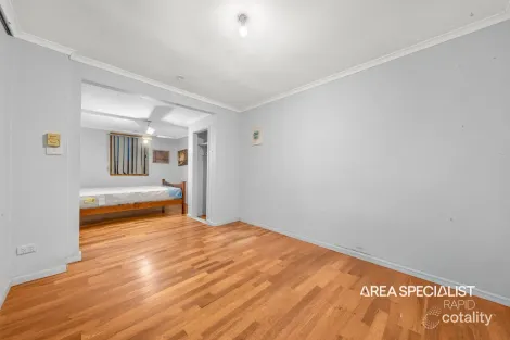 Property photo of 24 Conferta Crescent Doveton VIC 3177