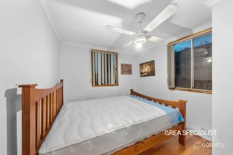 Property photo of 24 Conferta Crescent Doveton VIC 3177