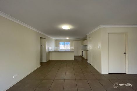 Property photo of 66 Scarborough Circuit Blacks Beach QLD 4740