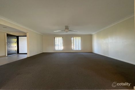 Property photo of 66 Scarborough Circuit Blacks Beach QLD 4740