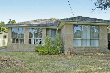 277 Lum Rd, Wheelers Hill, VIC 3150