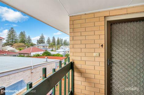 Property photo of 4/7 Main Street Henley Beach SA 5022