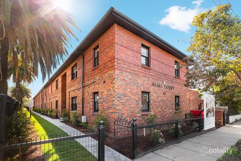 14/18 Duke St, St Kilda, VIC 3182