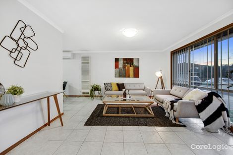 Property photo of 1/11 Immerset Drive Chelsea Heights VIC 3196