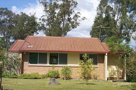 12 O'Connor Cres, Mansfield, QLD 4122