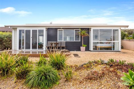 Property photo of 86 Hero Avenue Middleton SA 5213