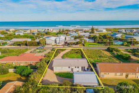 Property photo of 86 Hero Avenue Middleton SA 5213