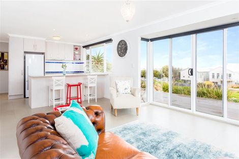 Property photo of 86 Hero Avenue Middleton SA 5213