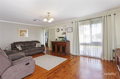 Property photo of 52 Rollins Road Bell Post Hill VIC 3215