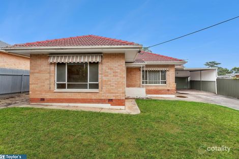 Property photo of 45 Williamson Road Para Hills SA 5096