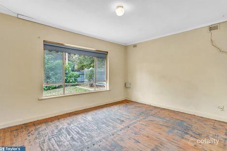 Property photo of 45 Williamson Road Para Hills SA 5096