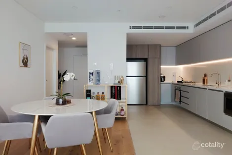 Property photo of 605/2 Chapel Street Rockdale NSW 2216