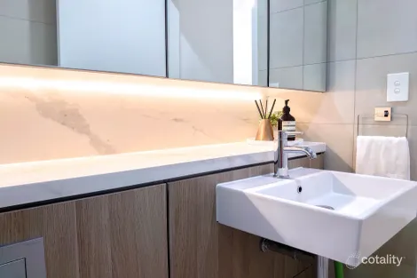 Property photo of 605/2 Chapel Street Rockdale NSW 2216