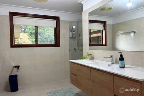 Property photo of 1401 Coramba Road Megan NSW 2453