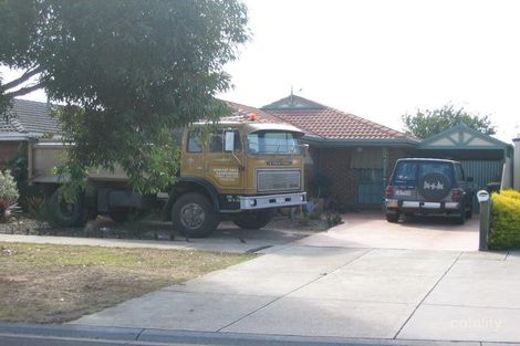 8 Lush Ct, Altona Meadows, VIC 3028