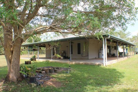 3669 Fog Bay Rd, Dundee Beach, NT 0840