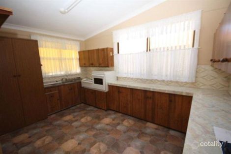 Property photo of 12 Muir Street Woonona NSW 2517