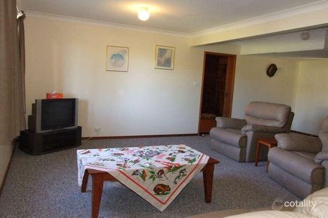 Property photo of 49 Wallaroy Drive Burrill Lake NSW 2539