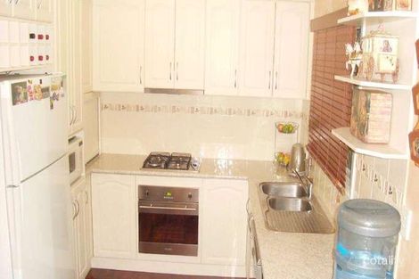 Property photo of 50 Riga Crescent Willetton WA 6155