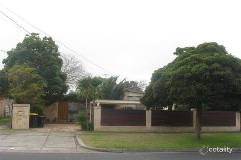 67 Argus St, Cheltenham, VIC 3192