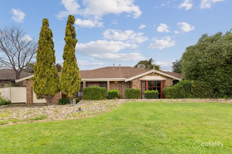 Property photo of 8 Verdeilho Circuit Old Reynella SA 5161